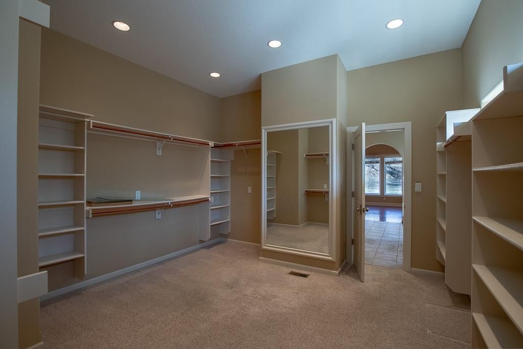 2801 N Lentz Road — photo 48