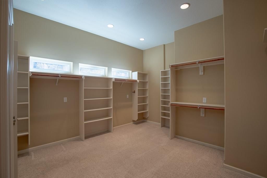 2801 N Lentz Road — photo 49