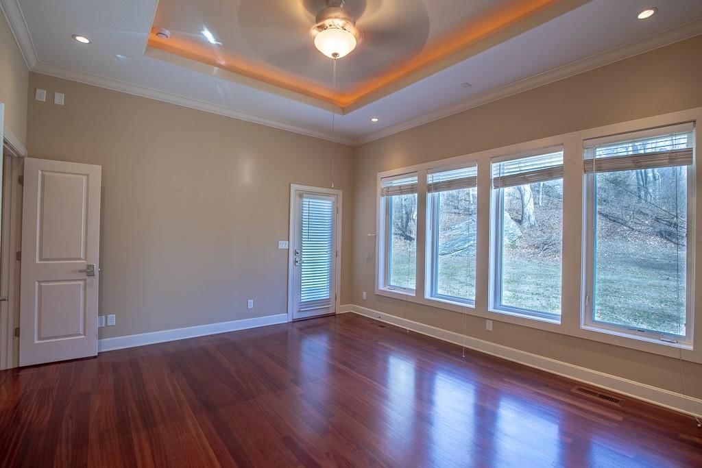 2801 N Lentz Road — photo 51