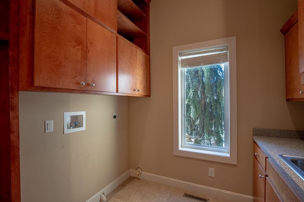 2801 N Lentz Road — photo 58