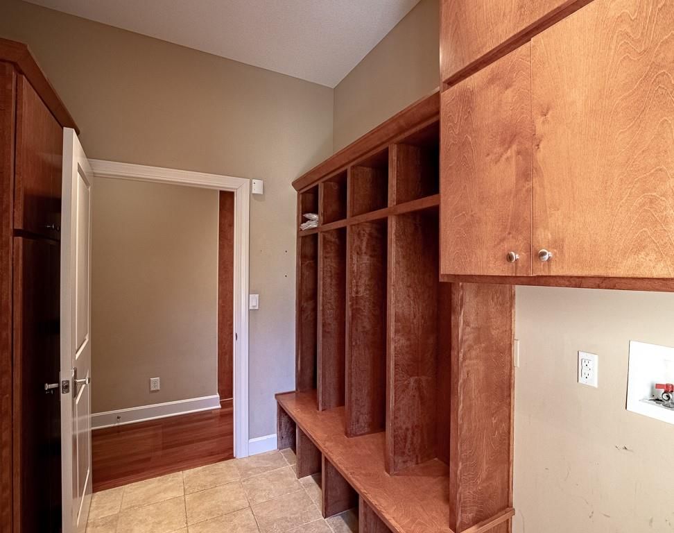 2801 N Lentz Road — photo 59