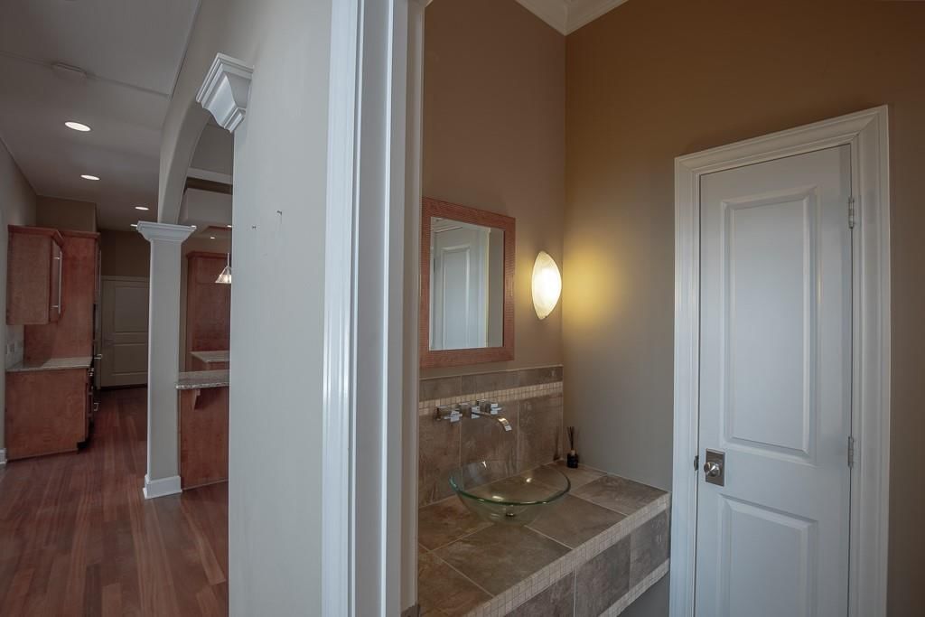 2801 N Lentz Road — photo 60
