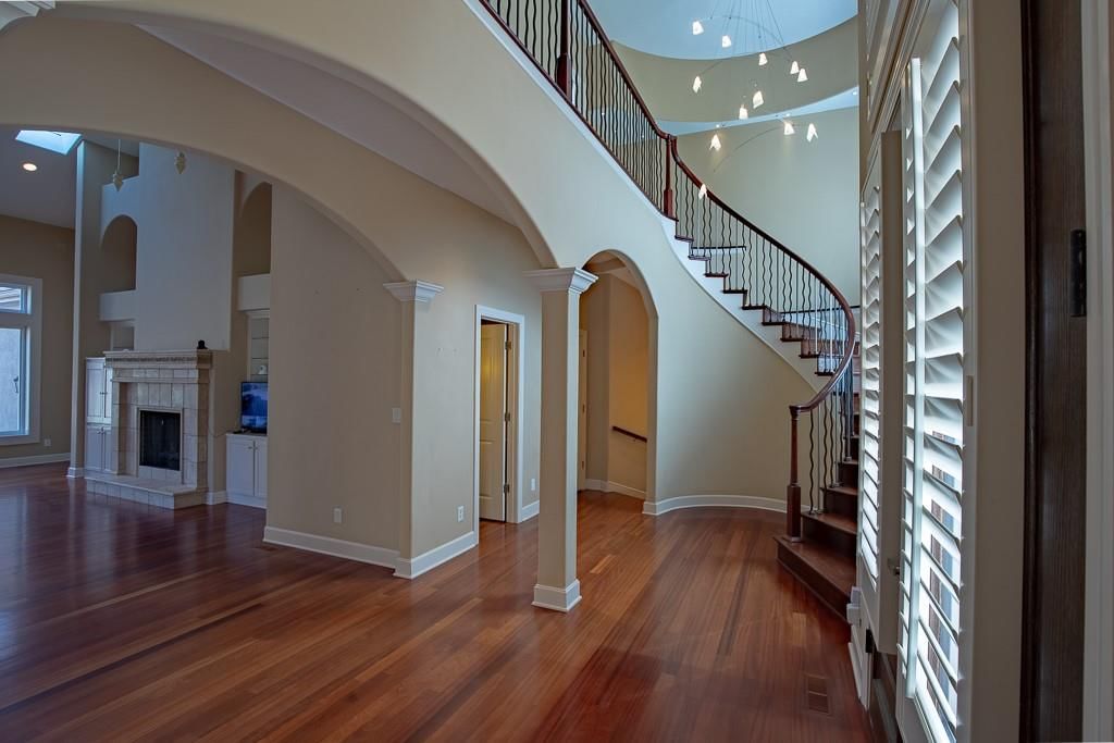 2801 N Lentz Road — photo 61