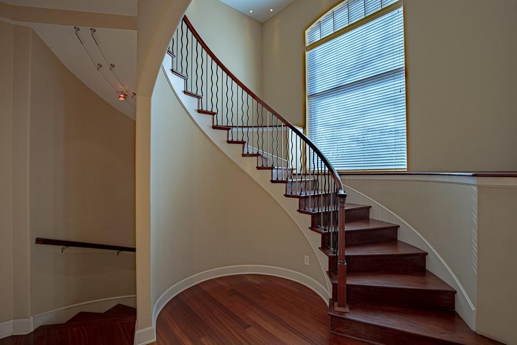 2801 N Lentz Road — photo 63