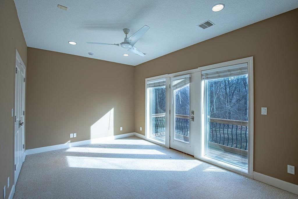 2801 N Lentz Road — photo 65