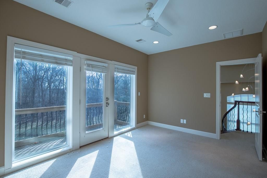 2801 N Lentz Road — photo 67