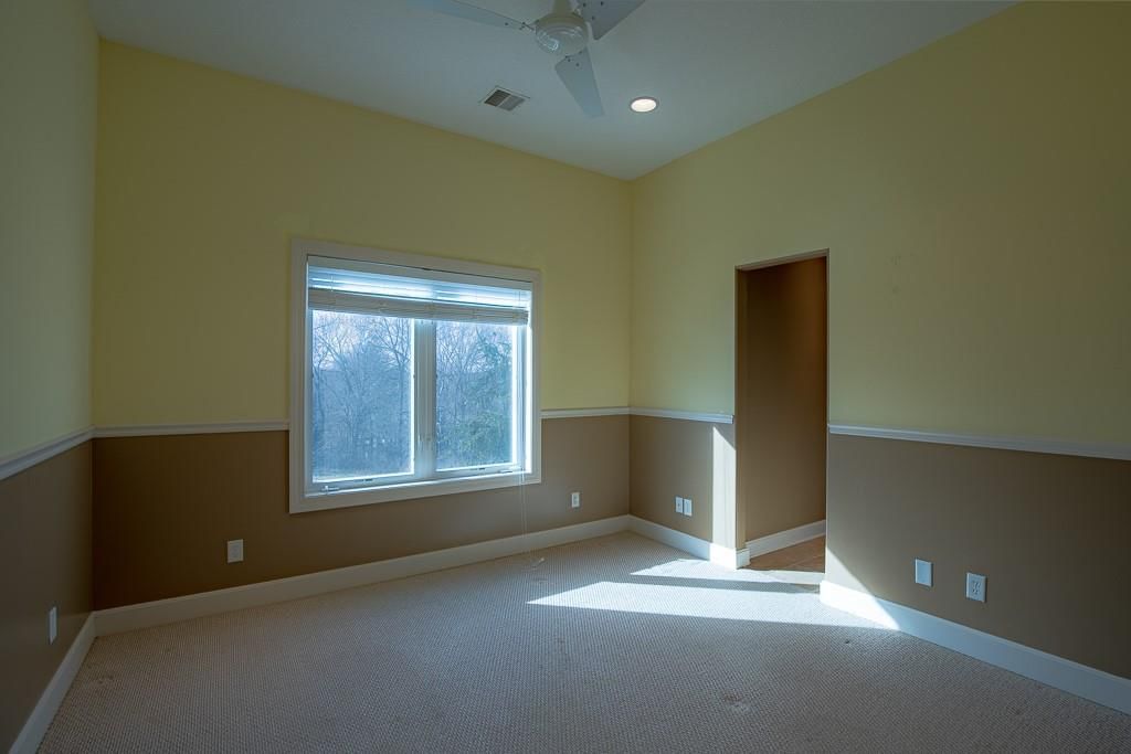 2801 N Lentz Road — photo 69