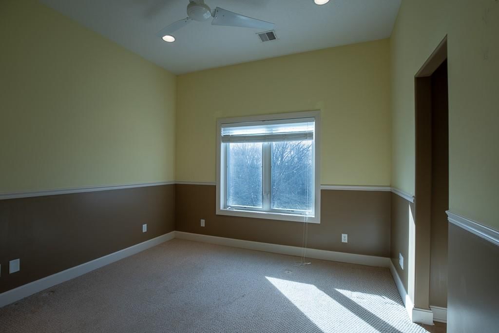 2801 N Lentz Road — photo 70