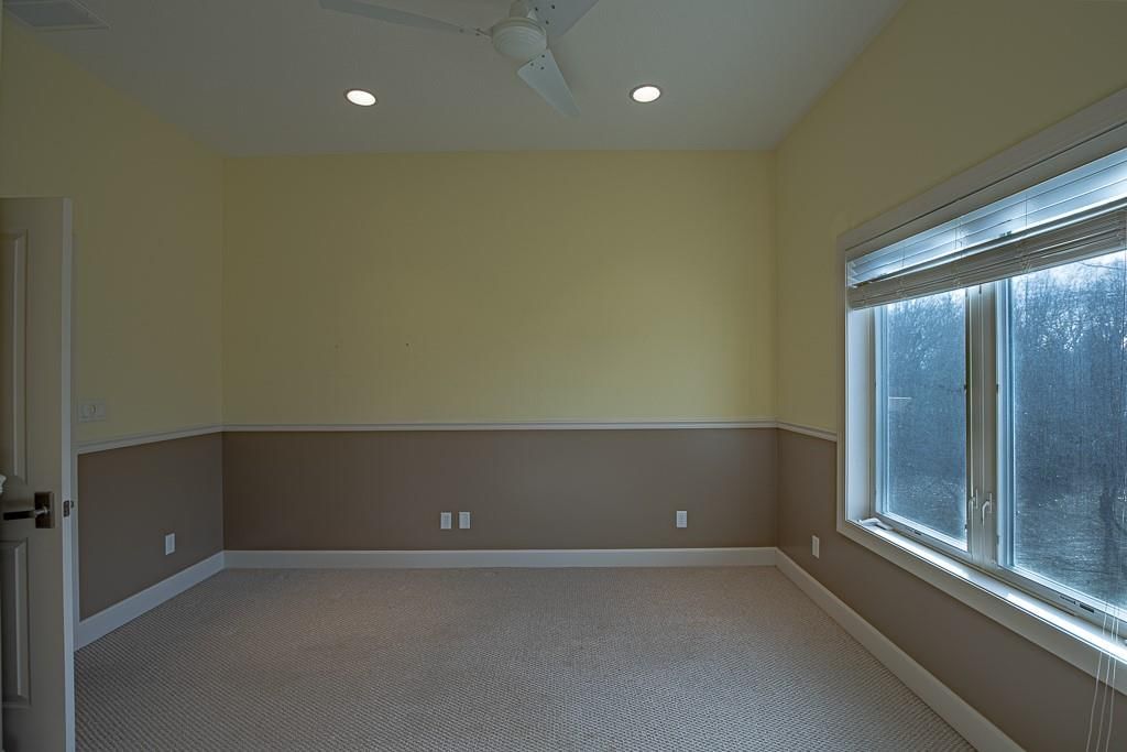 2801 N Lentz Road — photo 71