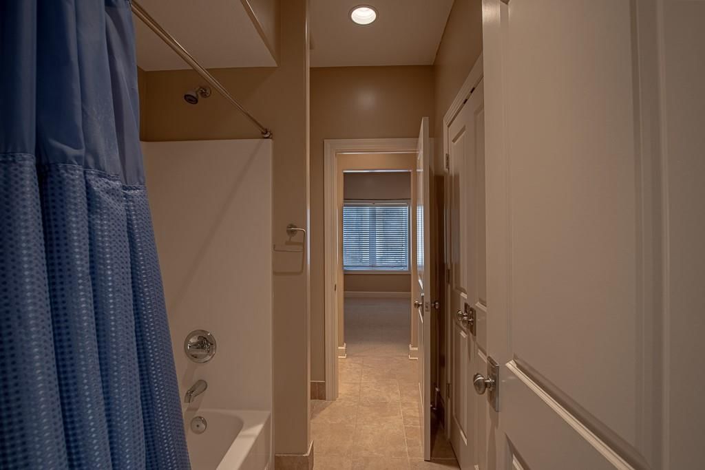 2801 N Lentz Road — photo 72