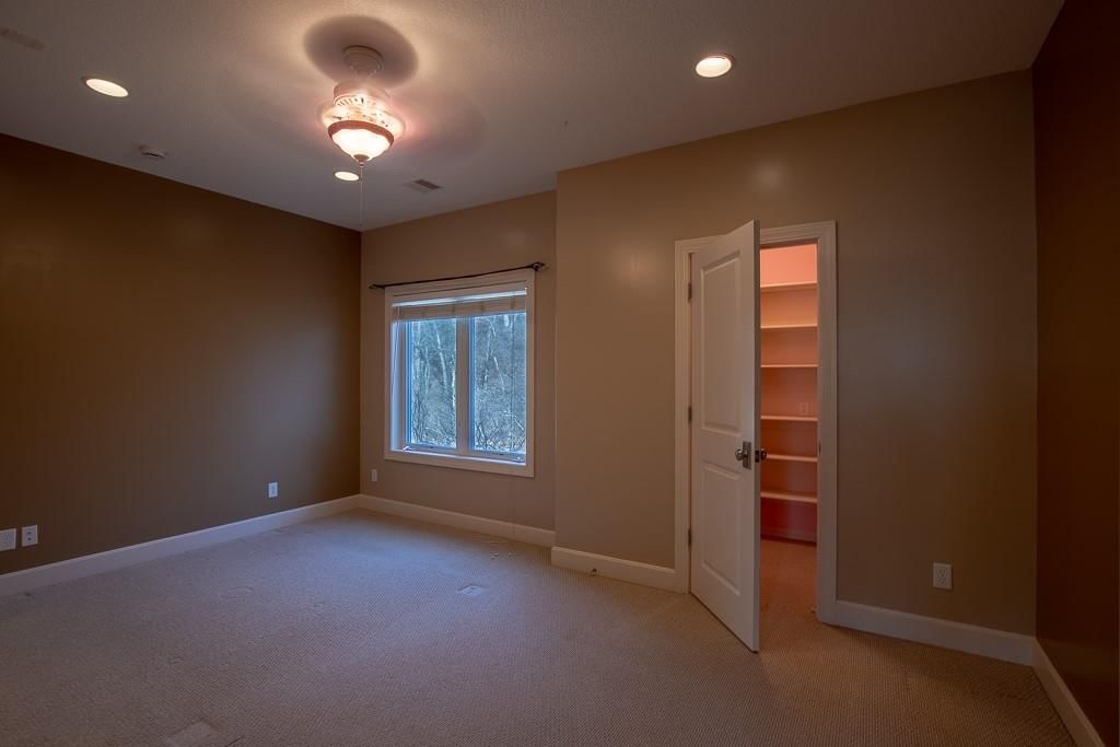 2801 N Lentz Road — photo 74