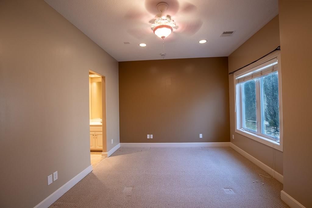 2801 N Lentz Road — photo 75