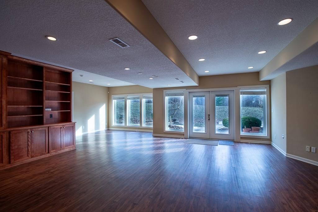2801 N Lentz Road — photo 80