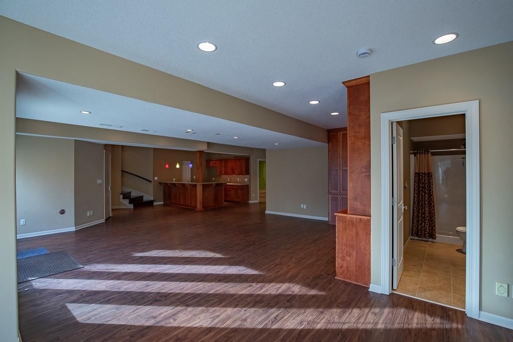 2801 N Lentz Road — photo 83