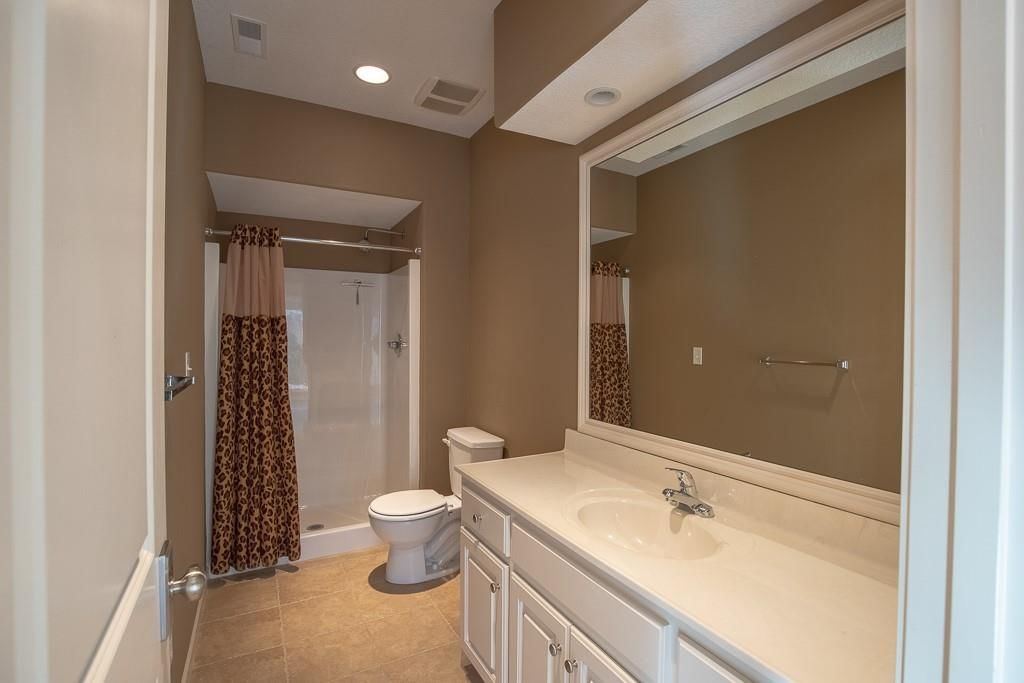 2801 N Lentz Road — photo 84