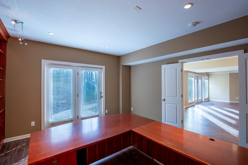 2801 N Lentz Road — photo 85