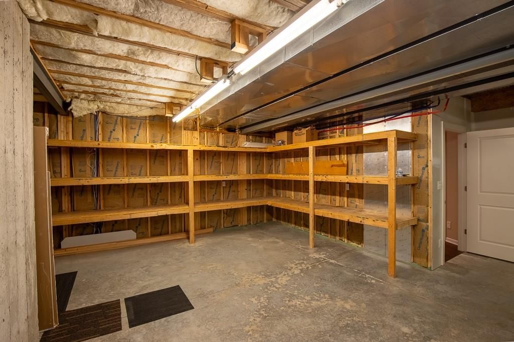 2801 N Lentz Road — photo 90