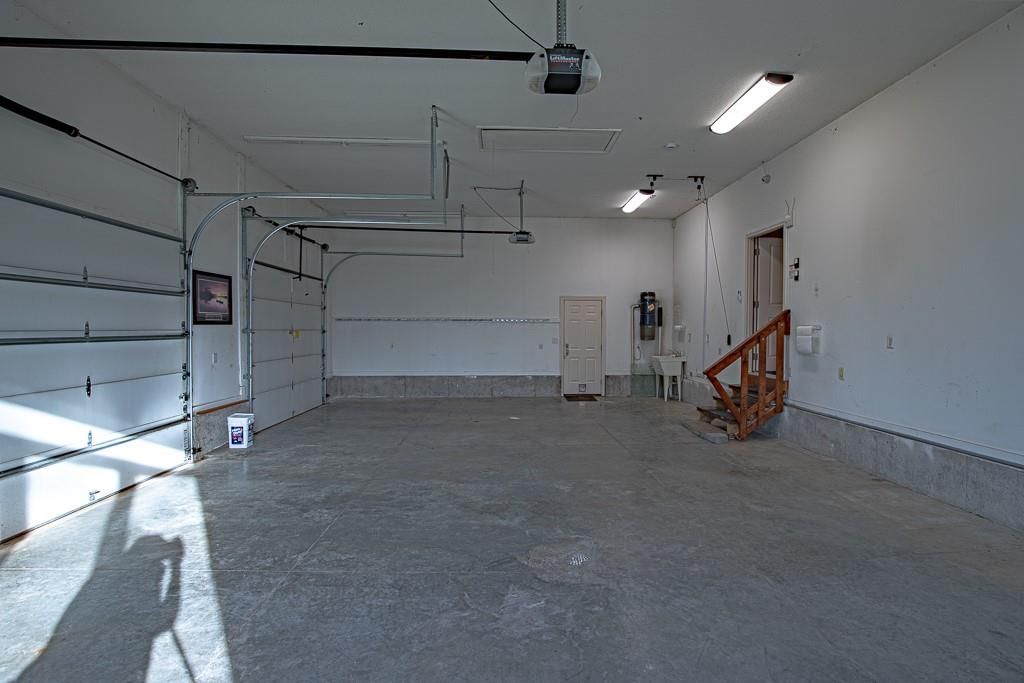 2801 N Lentz Road — photo 92