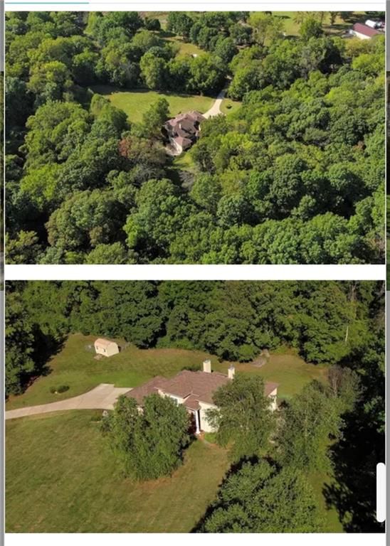 2801 N Lentz Road — photo 96