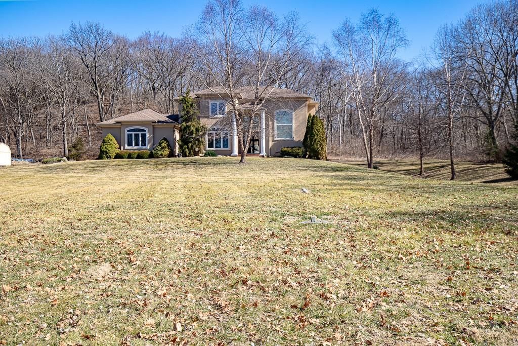 2801 N Lentz Road — photo 98