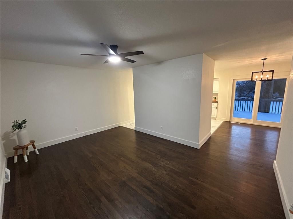 4820 N Manchester Avenue — photo 4