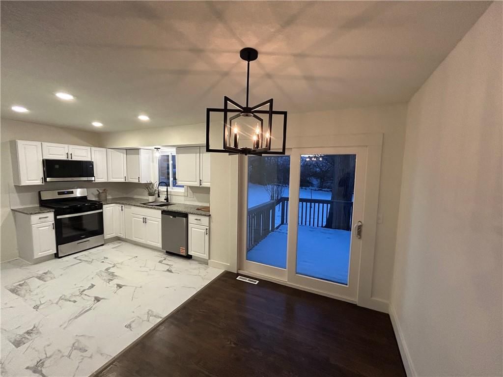 4820 N Manchester Avenue — photo 6