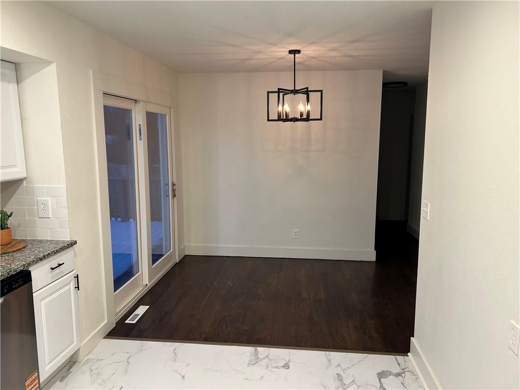 4820 N Manchester Avenue — photo 9
