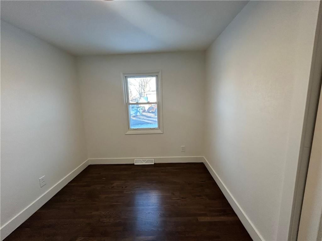 4820 N Manchester Avenue — photo 11
