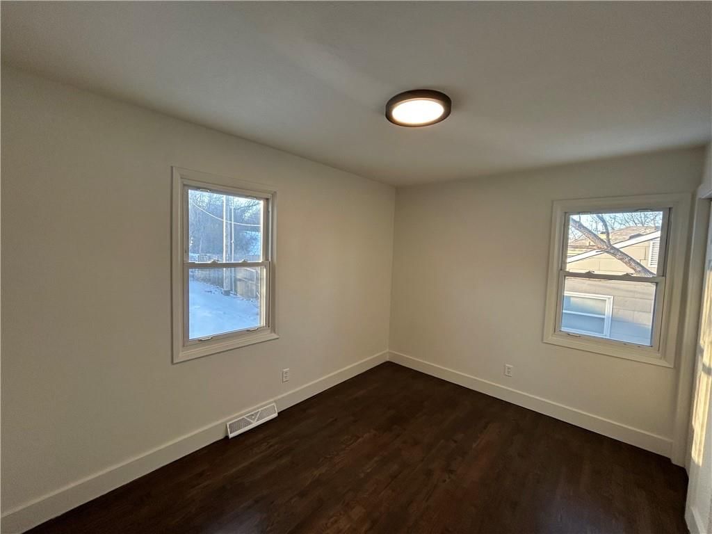 4820 N Manchester Avenue — photo 12