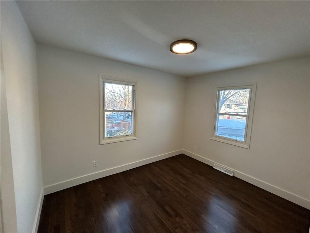4820 N Manchester Avenue — photo 13