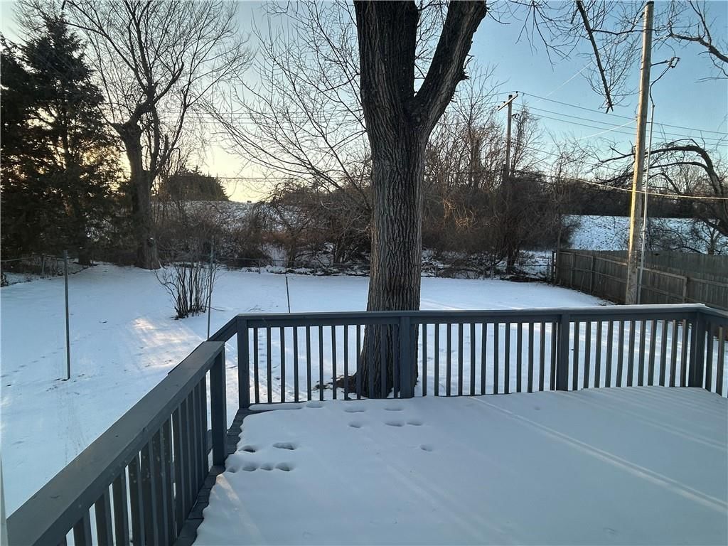 4820 N Manchester Avenue — photo 18