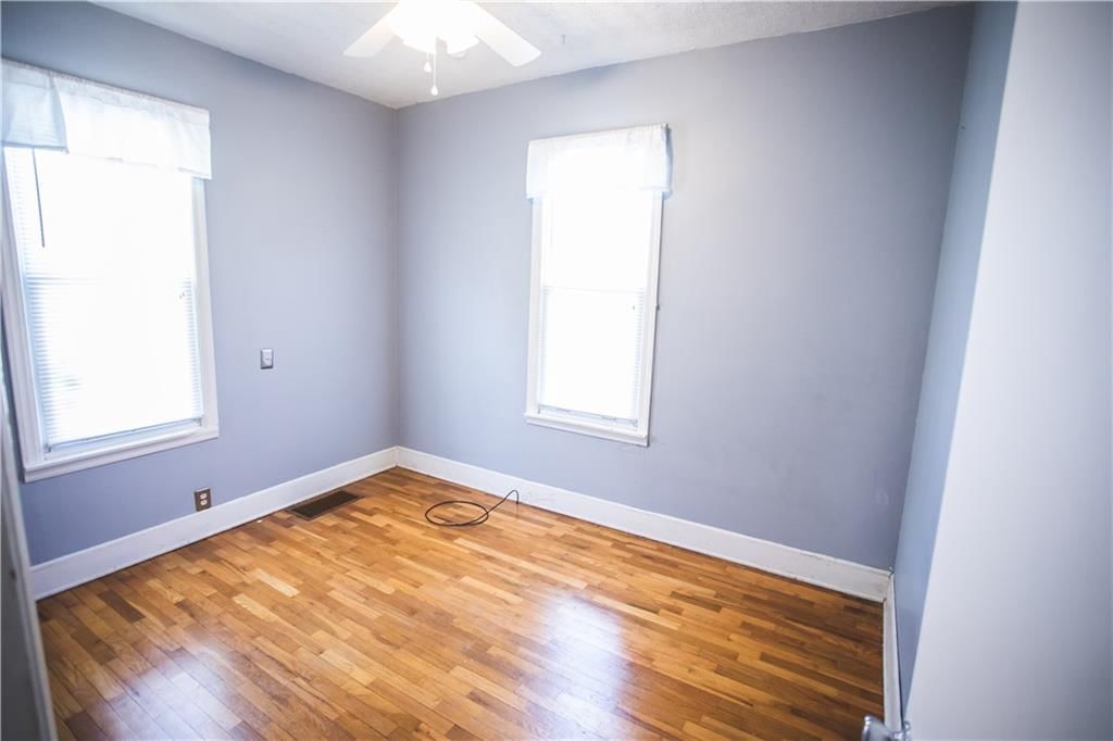 2831 Penn Street — photo 5