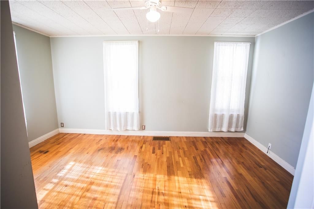2831 Penn Street — photo 6