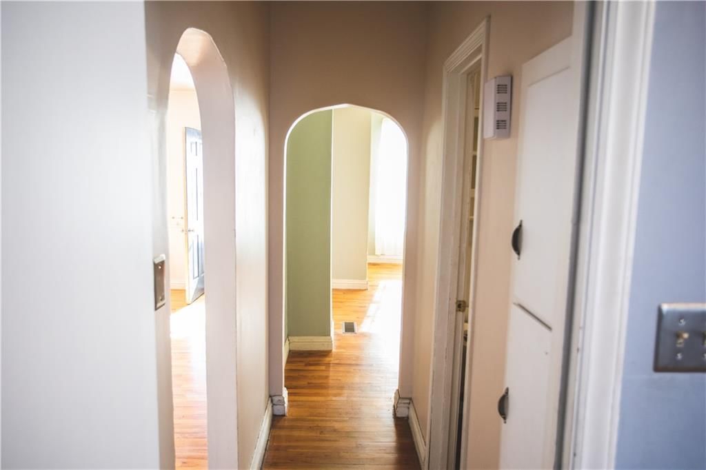 2831 Penn Street — photo 7