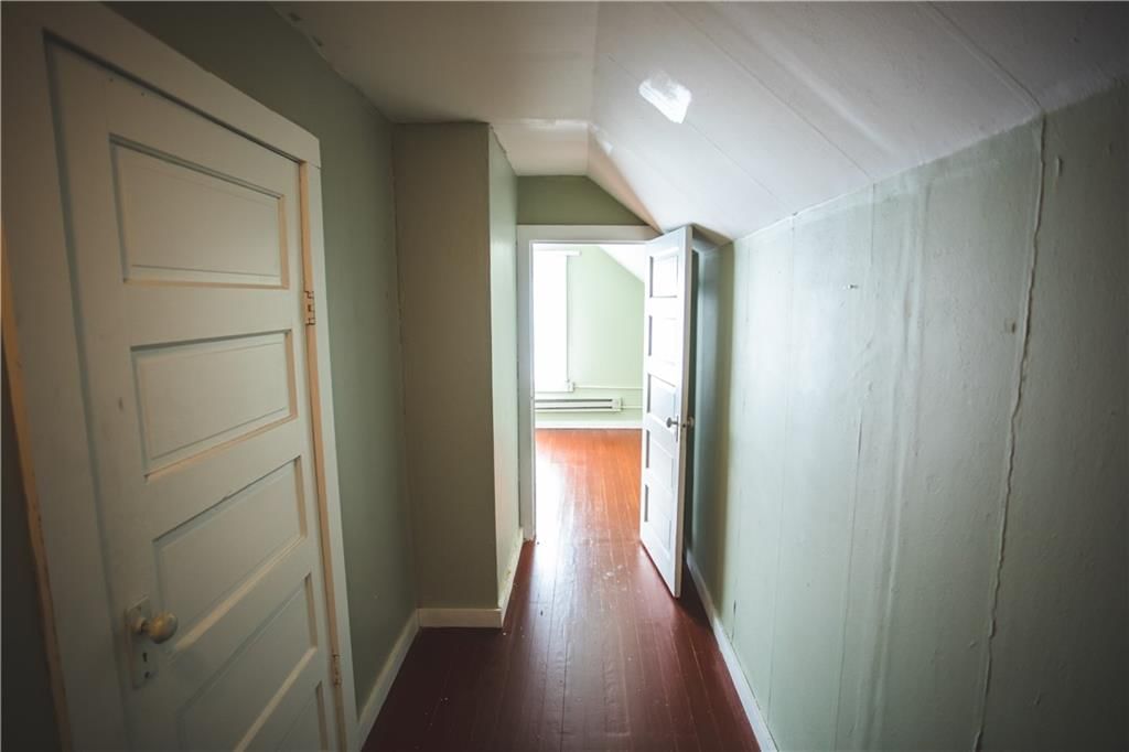2831 Penn Street — photo 9