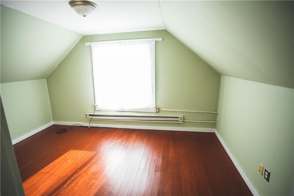 2831 Penn Street — photo 10