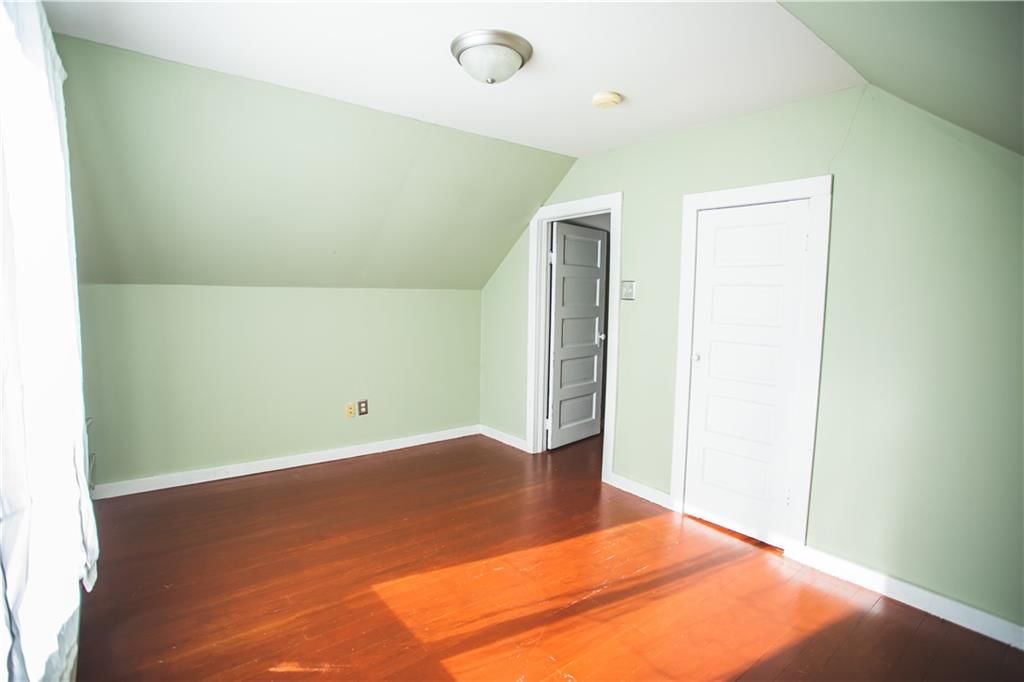 2831 Penn Street — photo 11