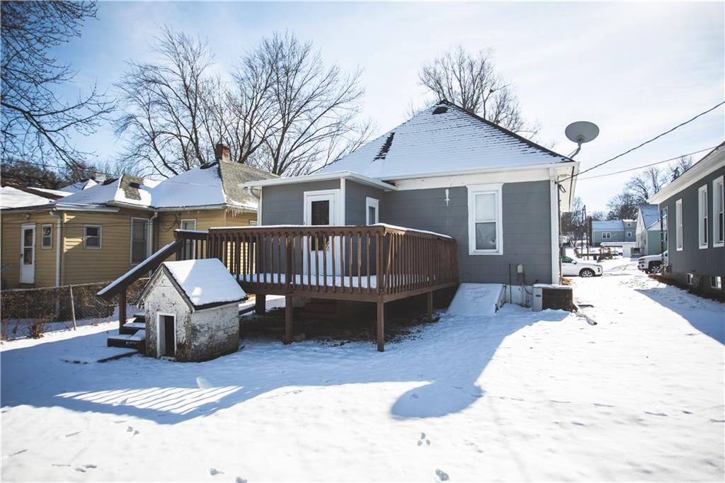2831 Penn Street — photo 19