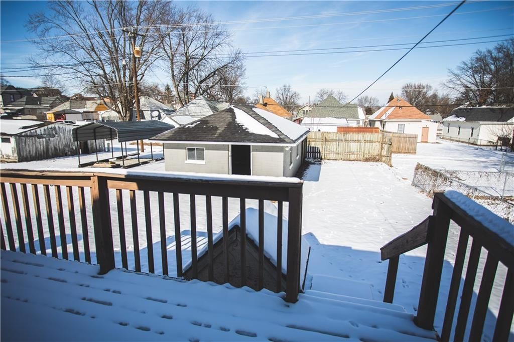 2831 Penn Street — photo 20