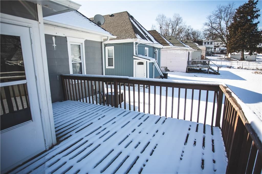 2831 Penn Street — photo 21