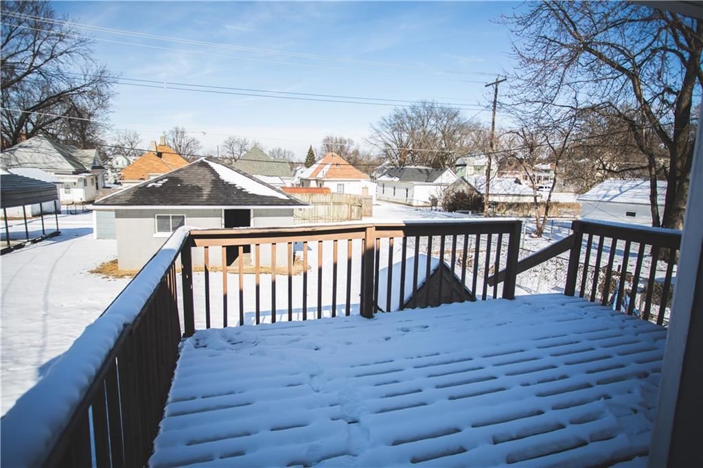 2831 Penn Street — photo 23