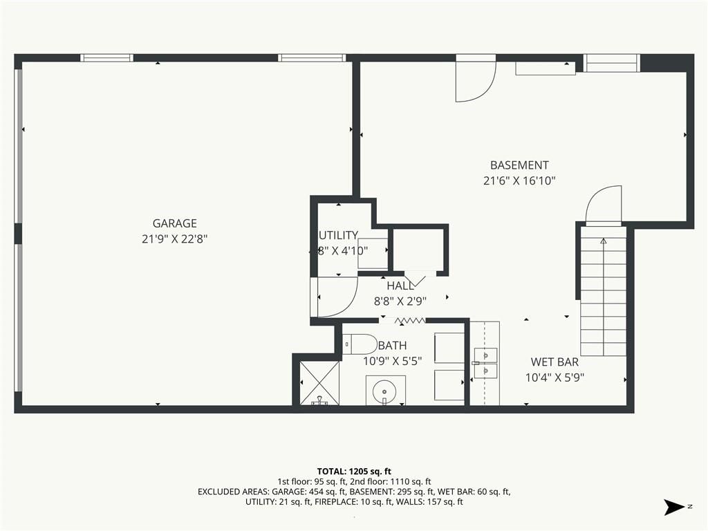 624 NE 39th Terrace — photo 31