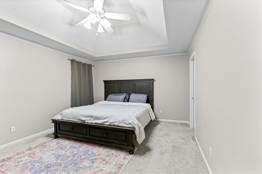 1030 Black Oak Drive — photo 8