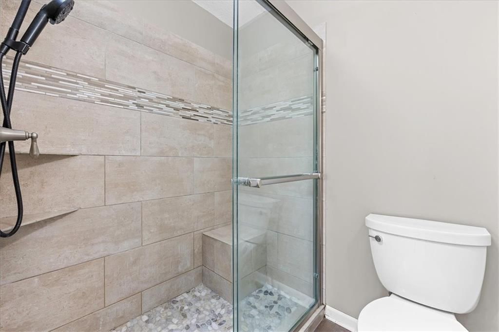 1030 Black Oak Drive — photo 11