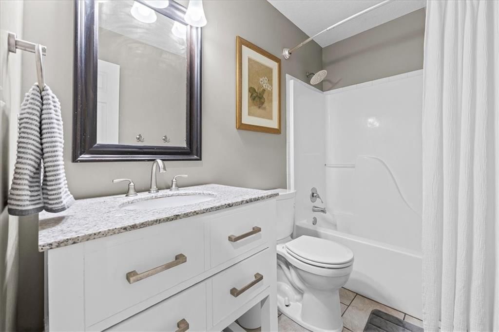 1030 Black Oak Drive — photo 13