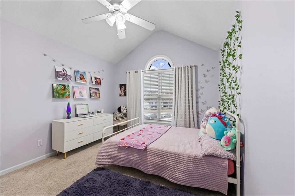 1030 Black Oak Drive — photo 14