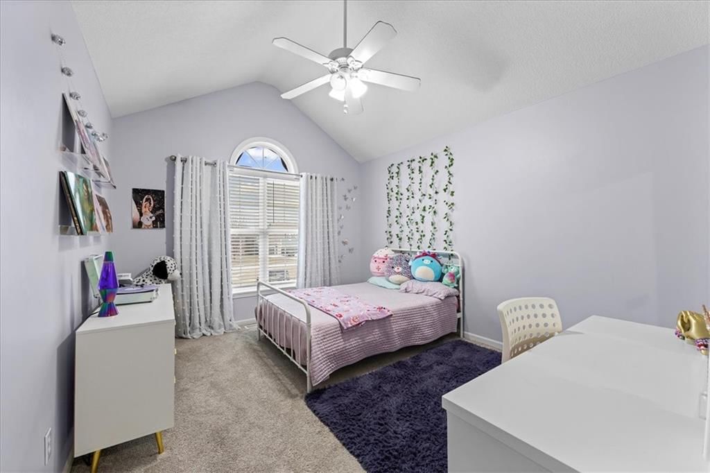 1030 Black Oak Drive — photo 15