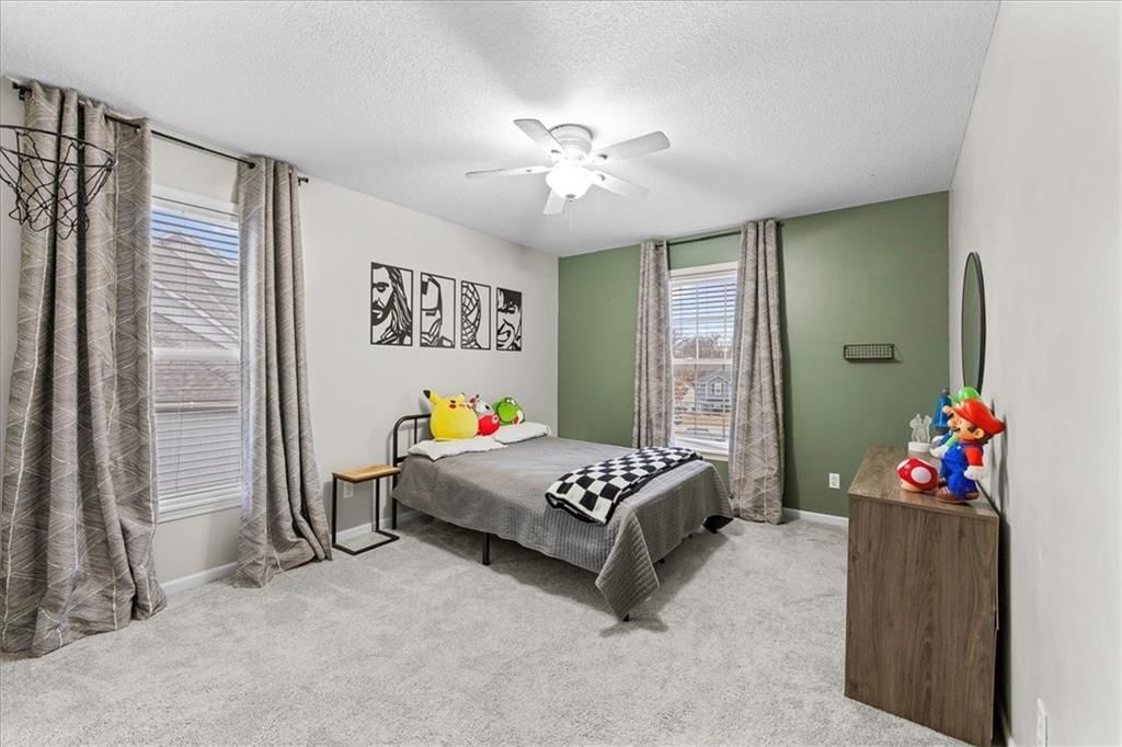 1030 Black Oak Drive — photo 16