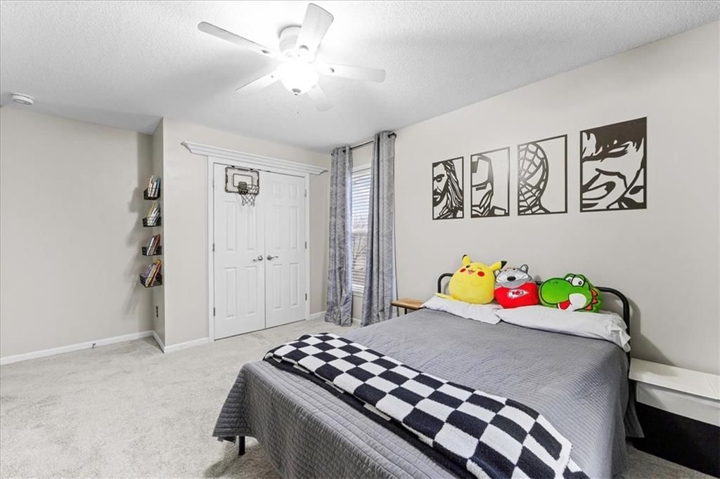 1030 Black Oak Drive — photo 17