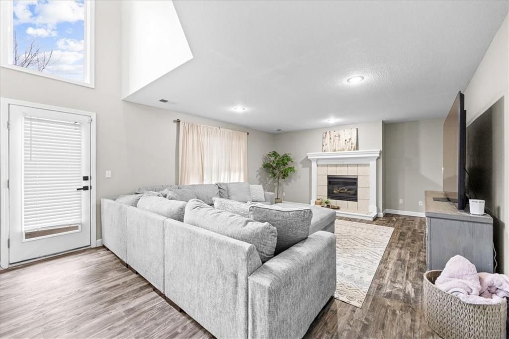 1030 Black Oak Drive — photo 18